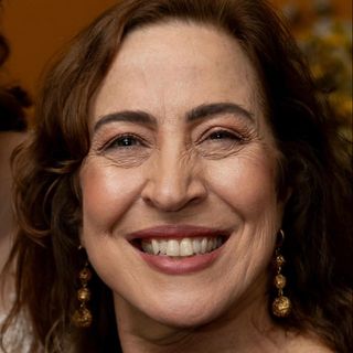 Dra. Eugenia Valadares