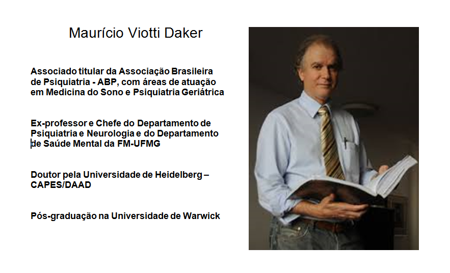 Mauricio Viotti Daker intro.png