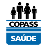 copasa