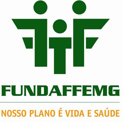 fundafemg