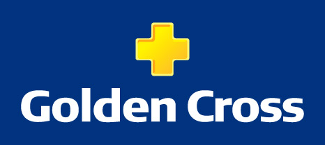 goldencross