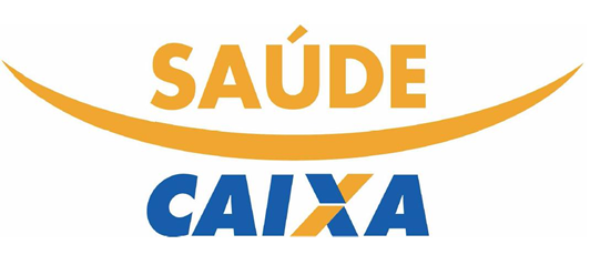 saudecaixa