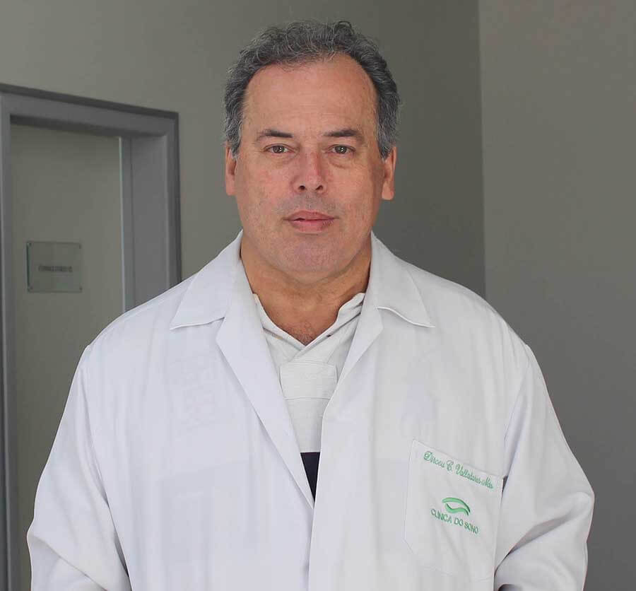 Dr. Dirceu